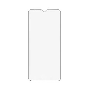 POWERTECH Tempered Glass 9H(0.33MM) για Samsung A70 SM-A705F