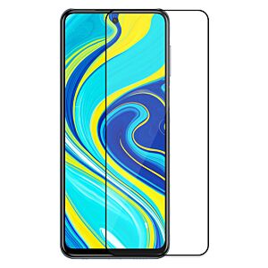 POWERTECH Tempered Glass 9H(0.33MM) για Xiaomi Poco M2 Pro 2020