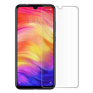 POWERTECH tempered glass 2.5D TGC-0467, Samsung A20s, διάφανο