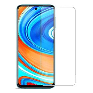 POWERTECH tempered glass 9H 2.5D TGC-0508 για Xiaomi Mi 11X/11X Pro/11i