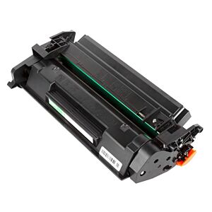 Συμβατό toner για HP CF259A, 3K, μαύρο