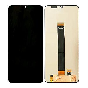 UMIDIGI LCD & Touch Panel για smartphone A9/A7S