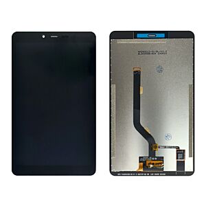 ULEFONE ανταλλακτική οθόνη LCD & Touch Panel για tablet Armor Pad