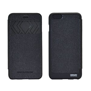 MERCURY Θήκη Wow Bumper για Samsung S8, Black
