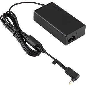 Τροφοδοτικό Laptop - AC Adapter Φορτιστής Acer ASPIRE 5022WLMI