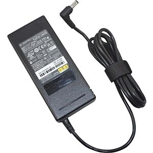 Τροφοδοτικό Laptop - AC Adapter Φορτιστής FUJITSU E544 Laptop Notebook Charger - OEM Υψηλής ποιότητας  