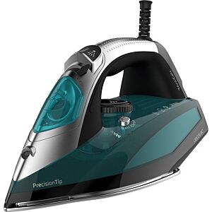 Ηλεκτρικό Σίδερο Ατμού Cecotec Fast&Furious 5010 Vital CEC-05521