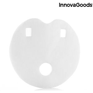 InnovaGoods Πανάκι για Σκούπα Ρομπότ