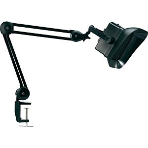 Zhongdi Απορροφητής Καπνού Κολλήσεων ZD-153A