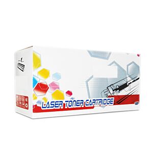 Συμβατό Toner HP CB435A-436A/CE278A285A (ECOHP435278AIP) - Black ECOHP435278AIP