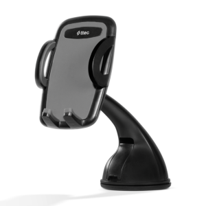 FlexGrip Compact In Car Phone Holder