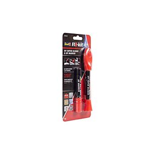Revell Fix-Kit UV Κόλλα Μοντελισμού