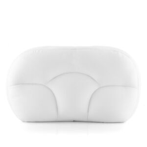 InnovaGoods Μαξιλάρι Ύπνου Polyester 29x47x12cm V0103683