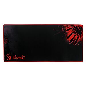 BLOODY Gaming Mousepad BLD-B-087S, X-thin, 75x30x0.2cm