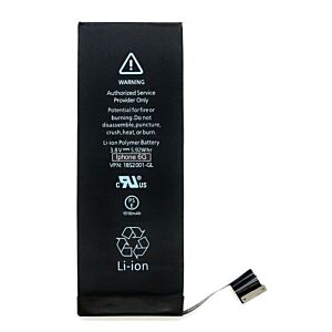 High Copy Μπαταρία για iPhone 6, Li-ion 1810mAh