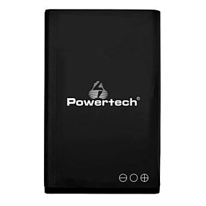 POWERTECH μπαταρία SP-PTM33-BAT για κινητό Sentry 4G, 1200mAh