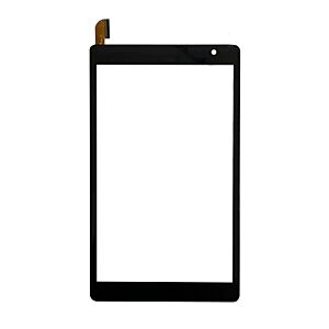 TECLAST ανταλλακτικό Touch Panel & Front Cover για tablet P80T