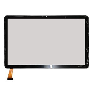 TECLAST ανταλλακτικό Touch Panel & Front Cover για tablet P40HD, 45-Pin