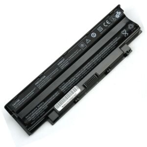 POWERTECH συμβατή μπαταρία για Dell N3010 N5010 15R 14R 17R