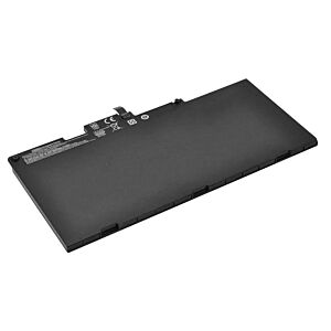 POWERTECH συμβατή μπαταρία BAT-144 για HP ProBook 840 G3