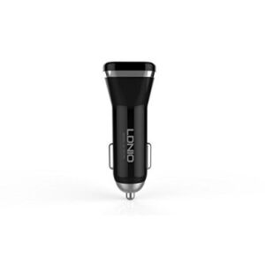 MINI USB ΦΟΡΤΙΣΤΗΣ ΑΥΤΟΚΙΝΗΤΟΥ