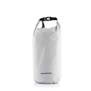 Αδιάβροχη Aθλητική Tσάντα Drysal InnovaGoods 10 L