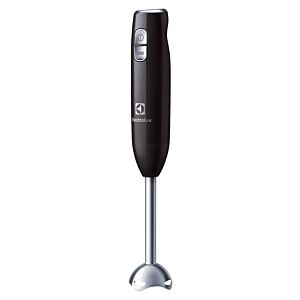 Mπλέντερ Electrolux ESTM3200