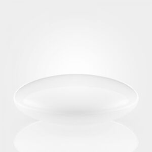 InnovaGoods Προβολέας Χειρός LED