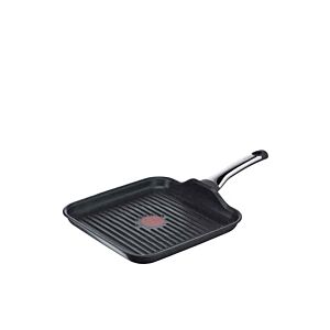 Tefal Excellence Τηγάνι από Αλουμίνιο με Αντικολλητική Επίστρωση 26 cm