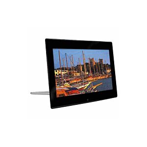 Braun Phototechnik DigiFrame 1210