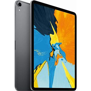 SUNSHINE SS-057A HQ HYDROGEL Τζαμάκι Προστασίας για Apple iPad Pro 2018 11" με WiFi και Μνήμη 1TB Space Gray