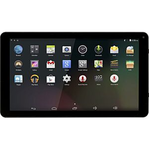 SUNSHINE SS-057B film hydrogel Anti-blue Τζαμάκι Προστασίας για Denver TIQ-10394 10.1" Tablet με WiFi και Μνήμη 32GB Μαύρο