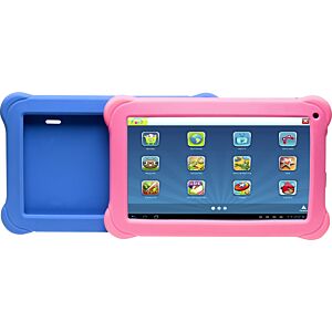 SUNSHINE SS-057A HQ HYDROGEL Τζαμάκι Προστασίας για Denver TAQ-10383K 10.1" Tablet με WiFi και Μνήμη 16GB