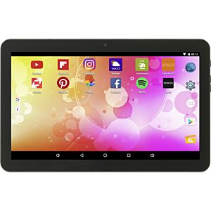 SUNSHINE SS-057A HQ HYDROGEL Τζαμάκι Προστασίας για Denver TAQ-10403G 10 1" Quad Core 10.1" Tablet με WiFi+3G και Μνήμη 16GB