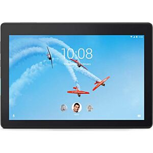 SUNSHINE SS-057A HQ HYDROGEL Τζαμάκι Προστασίας για Lenovo Tab E10 10.1" με WiFi+4G και Μνήμη 16GB Slate Black