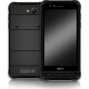 SUNSHINE SS-057B film hydrogel Anti-blue Τζαμάκι Προστασίας για Cyrus CS22XA Dual SIM (2GB/16GB) Ανθεκτικό Smartphone Μαύρο