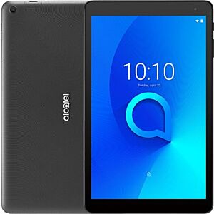 SUNSHINE SS-057A HQ HYDROGEL Τζαμάκι Προστασίας για Alcatel 1T 10.1" Tablet με WiFi και Μνήμη 32GB Premium Black