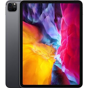 SUNSHINE SS-057B film hydrogel Anti-blue Τζαμάκι Προστασίας για Apple iPad Pro 2020 11" με WiFi+4G και Μνήμη 512GB Space Gray