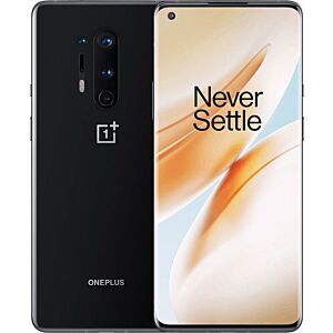 SUNSHINE SS-057A HQ HYDROGEL Τζαμάκι Προστασίας για OnePlus 8 Pro 5G Dual SIM (8GB/128GB) Onyx Black
