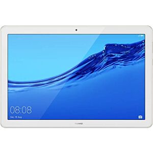 SUNSHINE SS-057R Frosted Hydrogel Τζαμάκι Προστασίας για Huawei MediaPad T5 10.1" Tablet με WiFi και Μνήμη 32GB Gold
