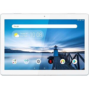 SUNSHINE SS-057B film hydrogel Anti-blue Τζαμάκι Προστασίας για Lenovo Tab M10 X505 10.1" με WiFi και Μνήμη 32GB Polar White