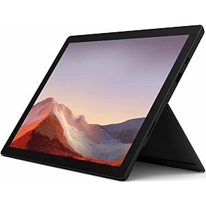 SUNSHINE SS-057A HQ HYDROGEL Τζαμάκι Προστασίας για Microsoft Surface Pro 7 12.3" (i5/8GB/256GB/Win 10 Home) Black