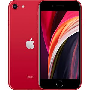 SUNSHINE SS-057B film hydrogel Anti-blue Τζαμάκι Προστασίας για Apple iPhone SE 2020 (3GB/256GB) Product Red