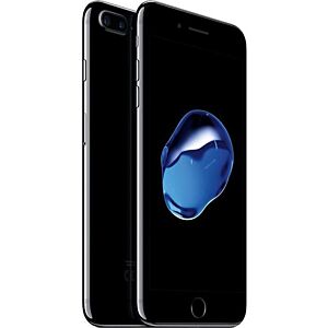 SUNSHINE SS-057B film hydrogel Anti-blue Τζαμάκι Προστασίας για Apple iPhone 7 Plus Single SIM (3GB/32GB) Jet Black