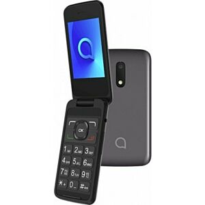 SUNSHINE SS-057B film hydrogel Anti-blue Τζαμάκι Προστασίας για Alcatel 3025X Single SIM (128MB/256MB) Κινητό με Κουμπιά (Αγγλικό Μενού) Metallic Gray