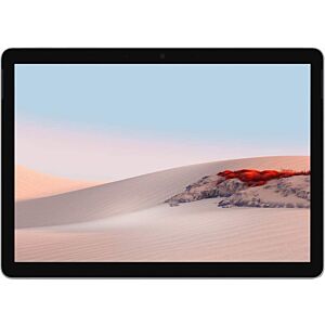 SUNSHINE SS-057R Frosted Hydrogel Τζαμάκι Προστασίας για Microsoft Surface Go 2 10.5" (Pentium Gold 4425Y/8GB/128GB/Win 10 Home) Platinum