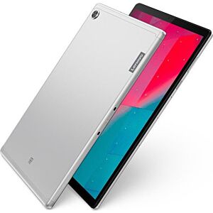 SUNSHINE SS-057B film hydrogel Anti-blue Τζαμάκι Προστασίας για Lenovo Tab M10 FHD Plus (2nd Gen) 10.3" με WiFi+4G και Μνήμη 128GB Platinum Grey