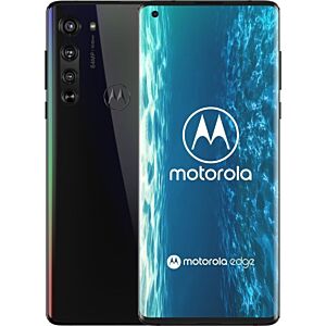SUNSHINE SS-057A HQ HYDROGEL Τζαμάκι Προστασίας για Motorola Edge 5G Dual SIM (6GB/128GB) Μαύρο