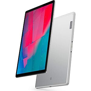 SUNSHINE SS-057B film hydrogel Anti-blue Τζαμάκι Προστασίας για Lenovo Tab M10 FHD Plus (2nd Gen) 10.3" με WiFi και Μνήμη 64GB Platinum Grey