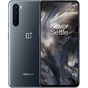 SUNSHINE SS-057A HQ HYDROGEL Τζαμάκι Προστασίας για OnePlus Nord 5G Dual SIM (12GB/256GB) Gray Onyx